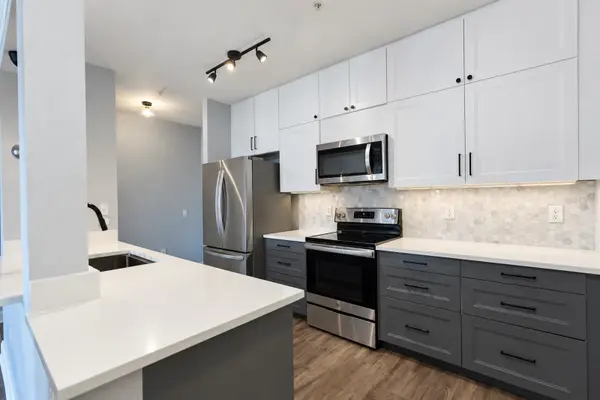 201 LONGVIEW AVE #202, Celebration, FL 34747