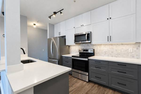 201 LONGVIEW AVE #202, Celebration, FL 34747