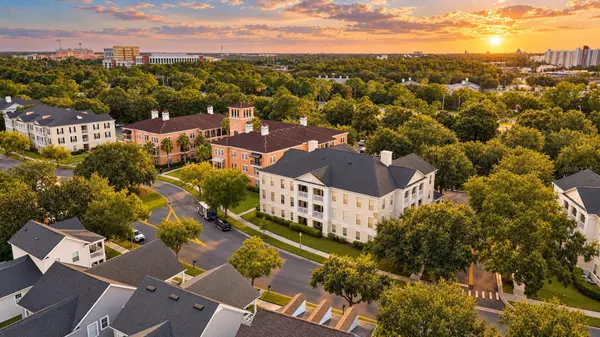201 LONGVIEW AVE #202, Celebration, FL 34747