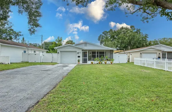643 SOUTHWEST BLVD N, St Petersburg, FL 33703