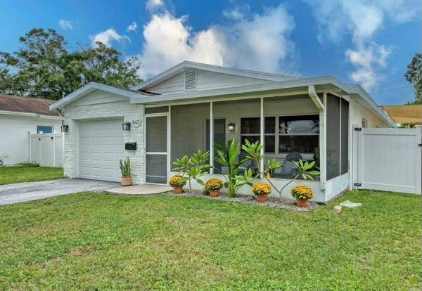 643 SOUTHWEST BLVD N, St Petersburg, FL 33703