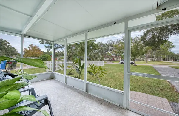 643 SOUTHWEST BLVD N, St Petersburg, FL 33703