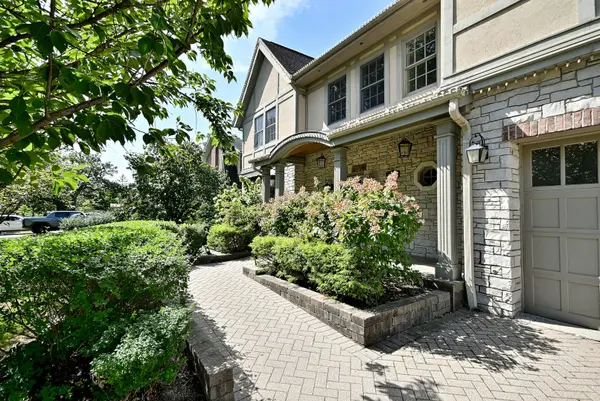 1430 PARK AVE, River Forest, IL 60305