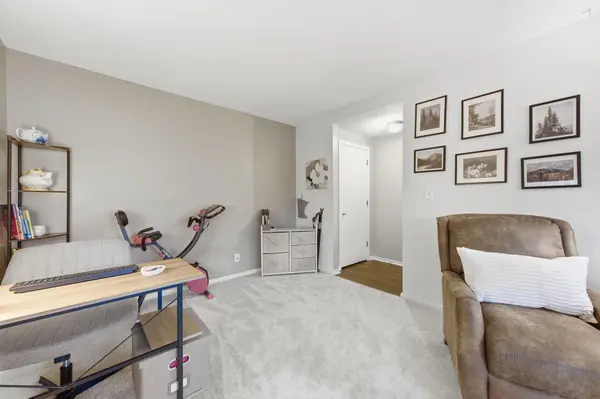 6301 Colony WAY #2C, Edina, MN 55435