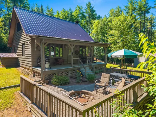 N17148 LAURIE LN,  Pembine,  WI 54156