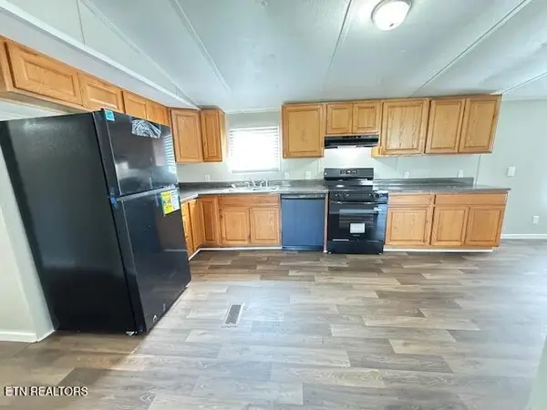 648 Reagan Valley Rd, Tellico Plains, TN 37385