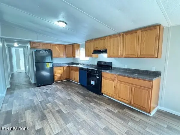 648 Reagan Valley Rd, Tellico Plains, TN 37385