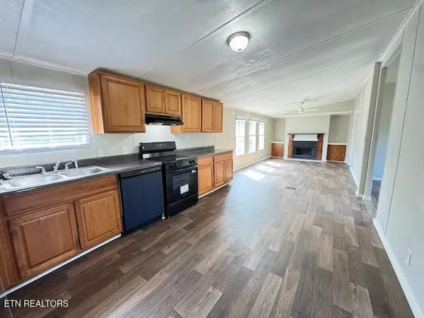 648 Reagan Valley Rd, Tellico Plains, TN 37385