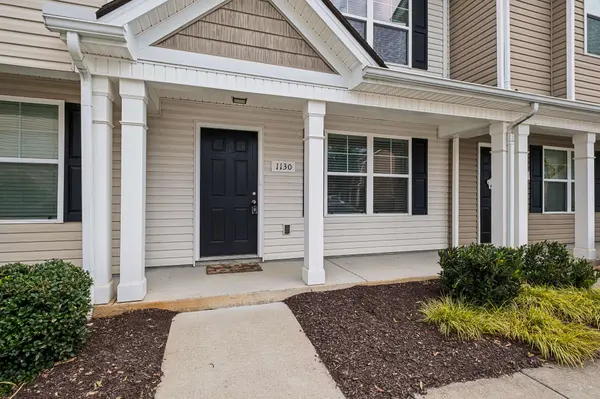 1130 Tradition Trl, Murfreesboro, TN 37130