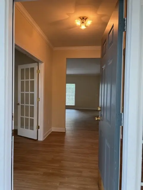 1303 Citadel Ct, Franklin, TN 37067