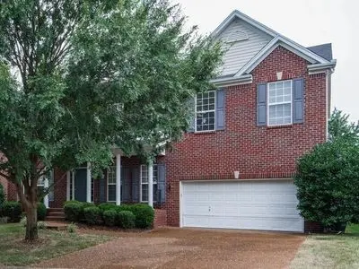 1303 Citadel Ct, Franklin, TN 37067