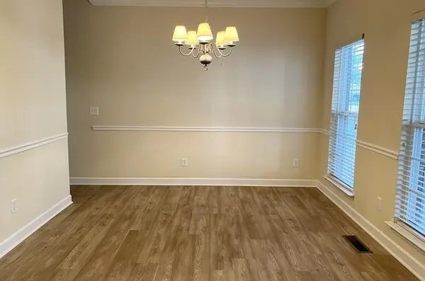 1303 Citadel Ct, Franklin, TN 37067