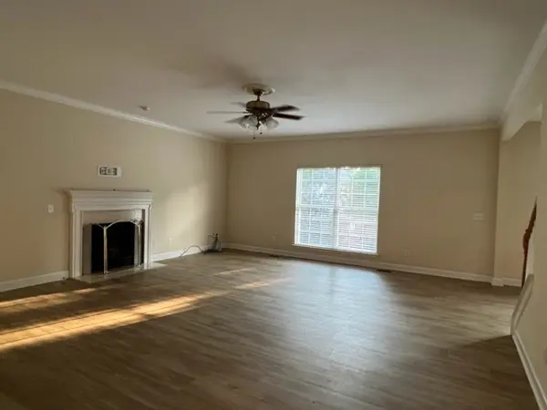 1303 Citadel Ct, Franklin, TN 37067