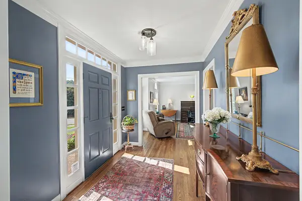 601 Dorshire Ln, Nashville, TN 37221