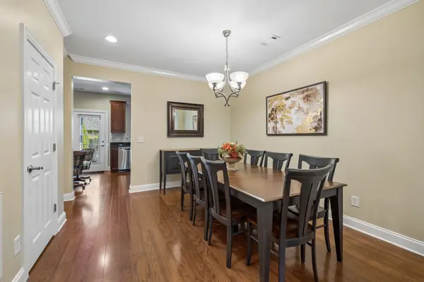 1436 Burnside Dr, Franklin, TN 37067
