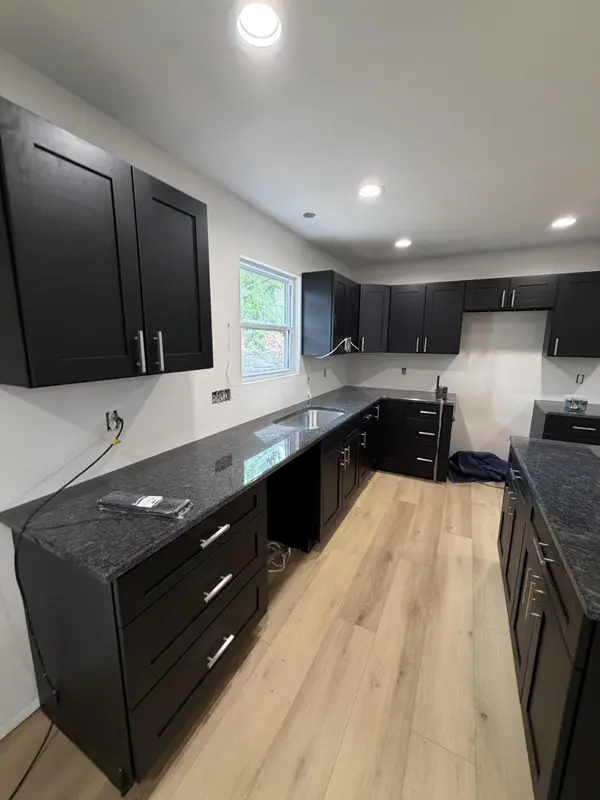 102 N Youngblood AVE, Marionville, MO 65705