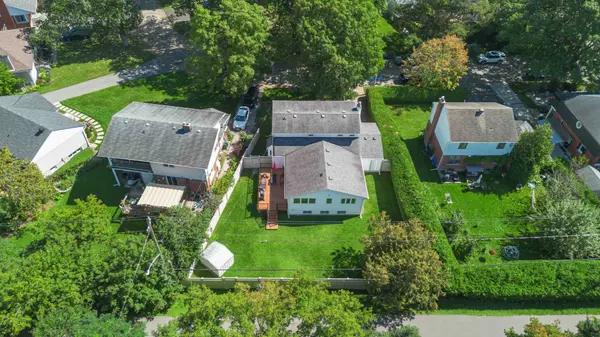 115 Mountbatten AVE, Alta Vista And Area, ON K1H 5V6
