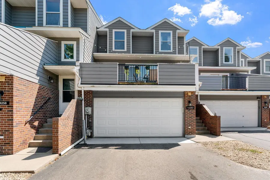 14260 Estates AVE, Apple Valley, MN 55124