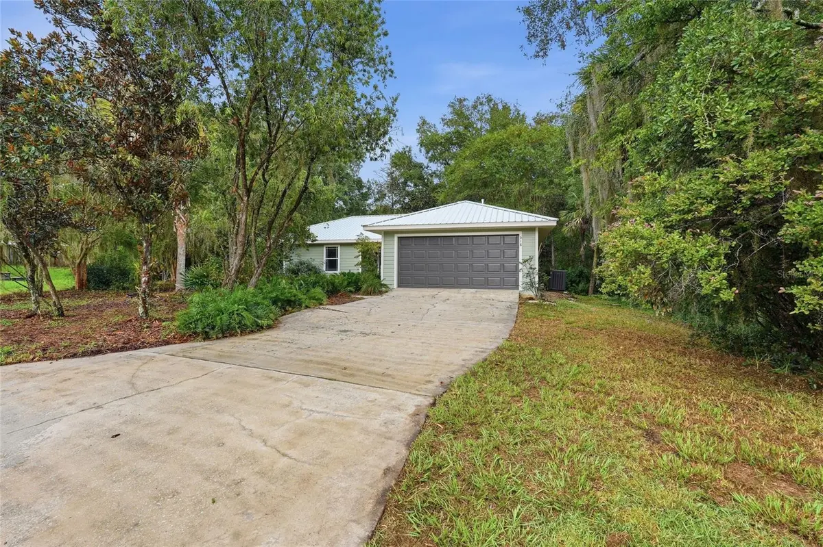 518 NW 94 WAY, Gainesville, FL 32607