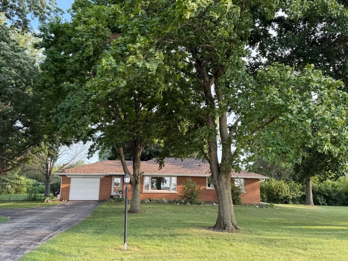2694 W 3000s RD S, Kankakee, IL 60901