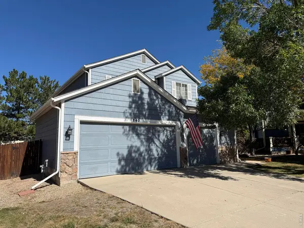 840 Brimble, Erie, CO 80516