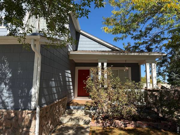 840 Brimble, Erie, CO 80516