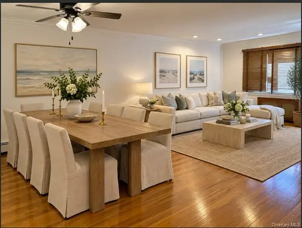 1213 E Broadway #B24, Hewlett, NY 11557