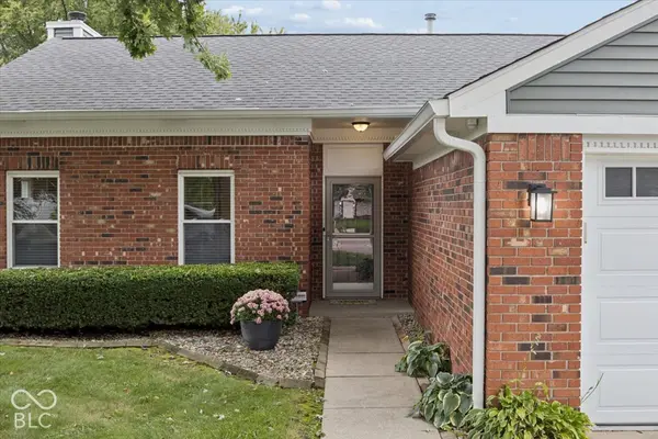 12160 Pebblebrooke CT, Indianapolis, IN 46236