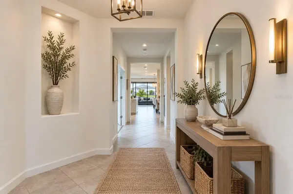 5212 BLUE CRUSH ST, Lakewood Ranch, FL 34211