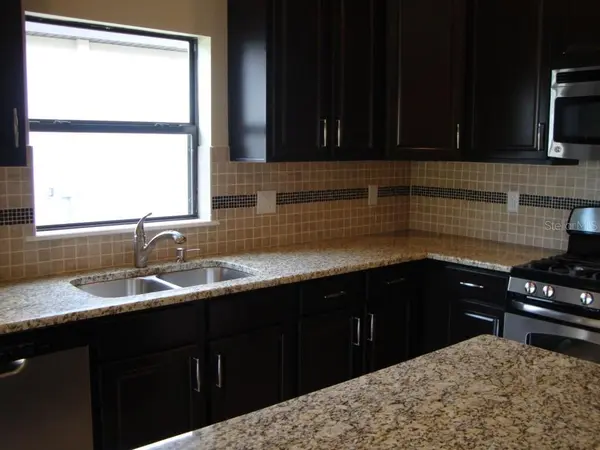 3609 81ST PL E, Sarasota, FL 34243