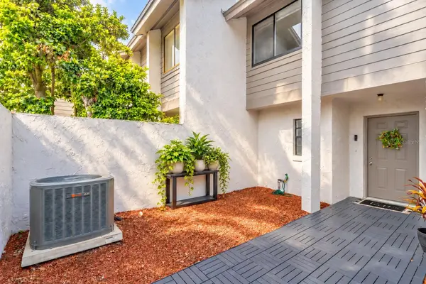 139 OLIVE TREE CIR, Altamonte Springs, FL 32714