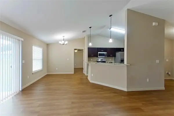 4481 SW 139TH PL, Ocala, FL 34473