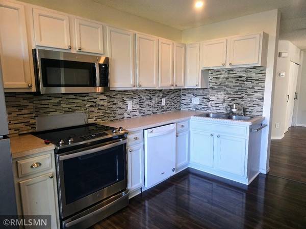 15935 71st ST NE, Otsego, MN 55330