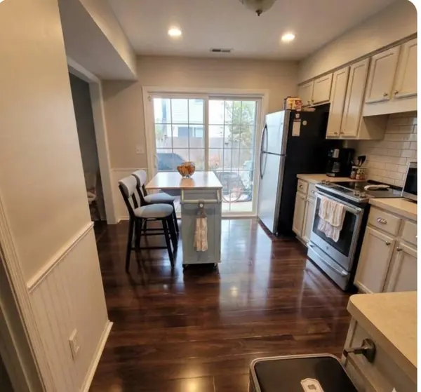 15935 71st ST NE, Otsego, MN 55330