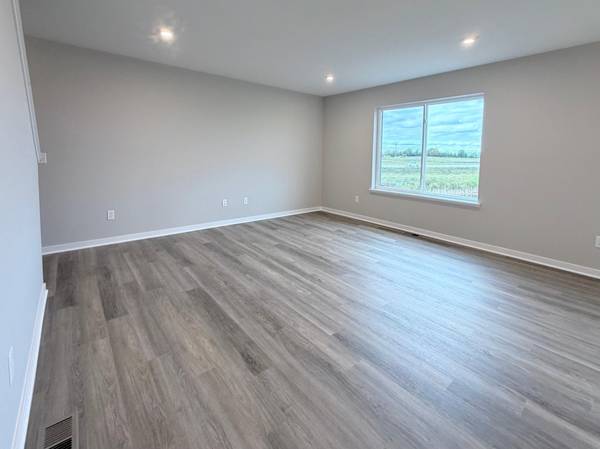 3042 Jandura AVE NE, Saint Michael, MN 55376