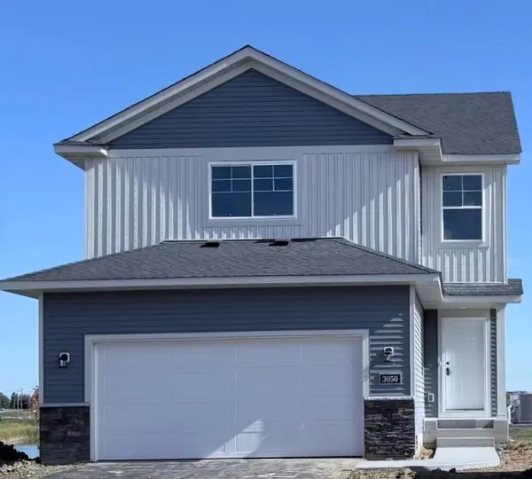 3050 Jandura AVE NE, Saint Michael, MN 55376