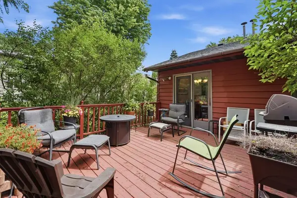 2021 17th Street S, Saint Cloud, MN 56301