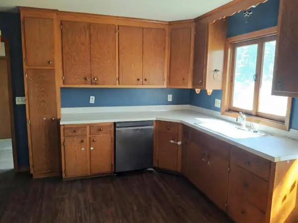 13485 County Road 43, Cologne, MN 55322
