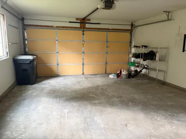 5065 149th ST N #2, Hugo, MN 55038