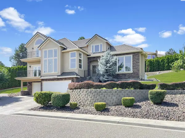 3805 W 42nd Ave, Kennewick, WA 99337