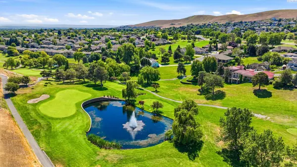 3516 S Keller St, Kennewick, WA 99337