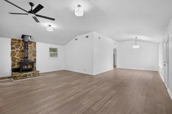1515 Owen Rd, Brentwood, TN 37027