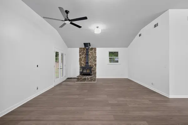1515 Owen Rd, Brentwood, TN 37027