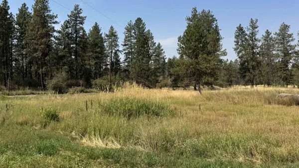 9916 W Newkirk Rd, Spokane, WA 99224