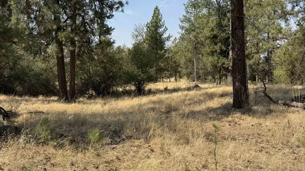 9916 W Newkirk Rd, Spokane, WA 99224