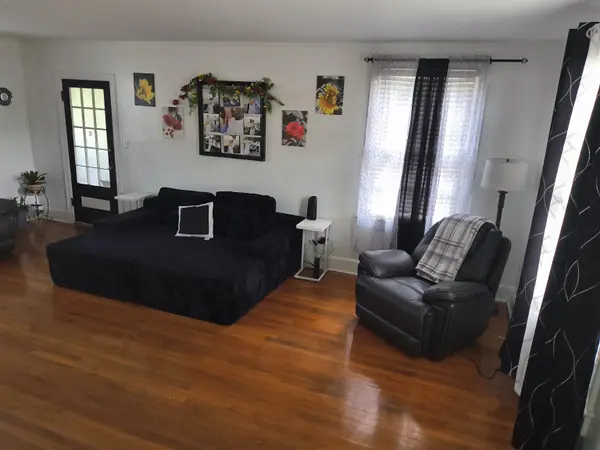 382 Forest Ave AVE, Spartanburg, SC 29302