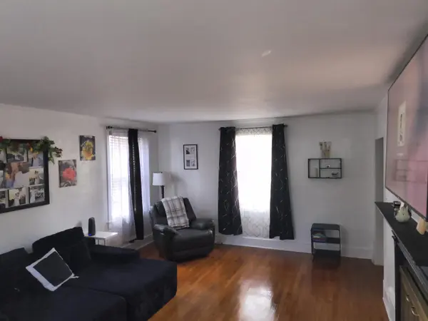 382 Forest Ave AVE, Spartanburg, SC 29302