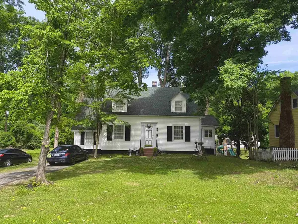 382 Forest Ave AVE, Spartanburg, SC 29302