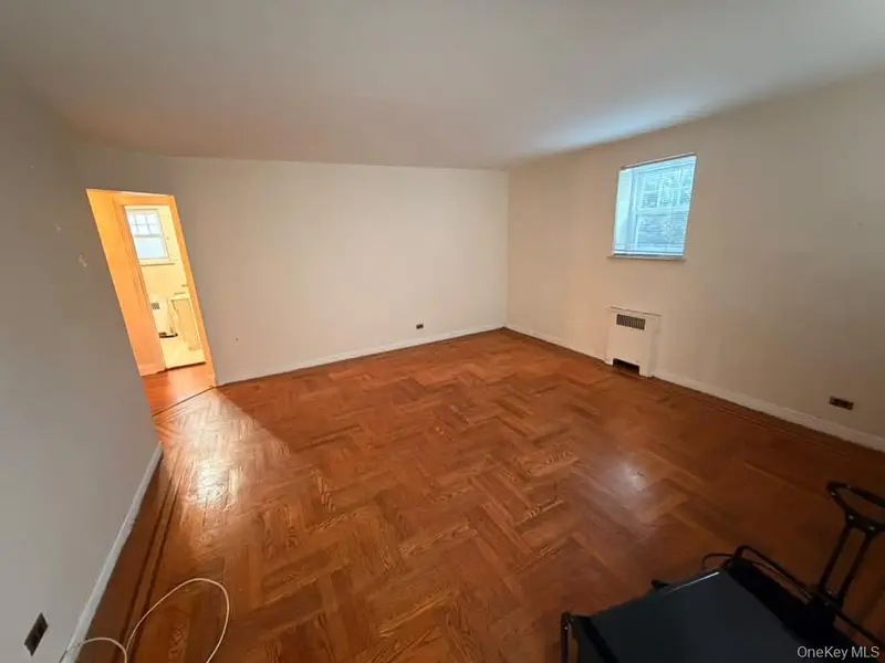 1843 Yates Avenue, Bronx, NY 10461