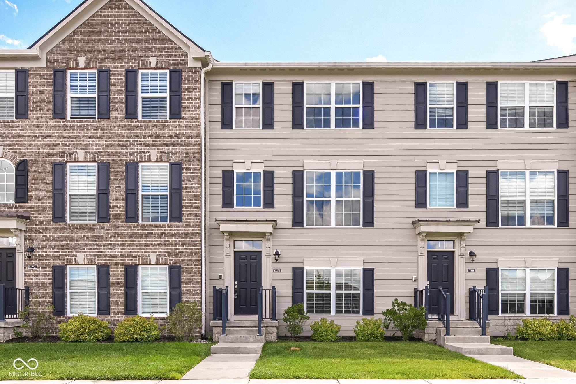 17276 Henslow DR, Westfield, IN 46074